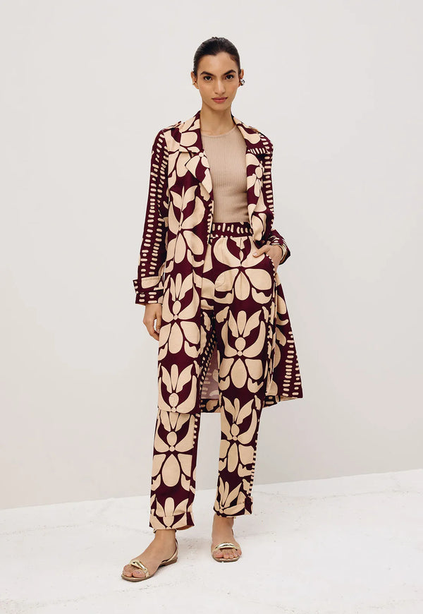 Veste vino