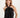 Blouse preto