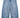 Jean BARREL Light