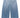 Jean BARREL Light