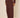 Jean BARREL brown