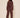 Jean BARREL brown