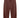Jean BARREL brown