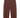 Jean BARREL brown