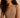 Top Maille beige