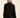 Chemise DATE noir