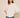 Chemise BASIC Swing