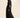 Robe Romance black