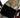 Sac TOUCAN Foulard  Farm Rio LUXE