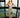 Robe Ocean Farm Rio Luxe