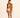 Maillot PALMAE beige