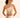 Maillot PALMAE beige