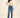 Jean MOM Clear