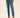 Jean MOM Clear