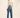 Jean MOM Clear