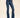 Jean BOOT Cut