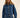 Blouson SERRANA
