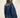 Blouson SERRANA