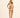 Haut de maillot Tropical