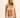 Bas de maillot TROPICAL beige