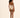 Maillot Tropical beige