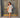 Robe courte MEDITERRANEO