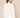 Chemise URBAN blanc