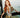 Robe Ocean Farm Rio Luxe