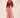 Pantalon COEUR pink