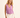 Top basic lilas
