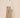 Pant casual beige