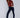 Jean skinny brut foncé