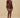Dress BURGY FARMRIO LUX