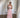 Robe longue ROSA DREAM