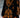 Robe AINIKA FARMRIO LUXE