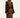 Robe AINIKA FARMRIO LUXE