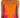 robe Midi CUTWORK pink