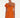 Robe LARANJA FLOWER FARMRIO LUXE