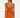 Robe LARANJA FLOWER FARMRIO LUXE