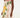 Robe GARDEN - FARM RIO LUXE