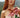 Robe GARDEN - FARM RIO LUXE