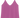 Top TWIGG violet
