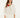 Chemise ROSY FARMRIO LUXE
