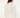 Chemise ROSY FARMRIO LUXE