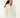 Chemise ROSY FARMRIO LUXE