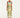 Robe Maxi Royal Sea multicolor