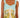 Robe Maxi Royal Sea multicolor
