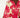 Robe Mini SPRING ARABESC pink