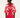 Robe Mini SPRING ARABESC pink