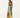Robe Maxi TROPICAL PAINTING